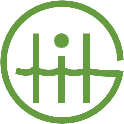 Generationenhilfen Ilsede e.V.